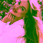 Inna australian dating girls friendship