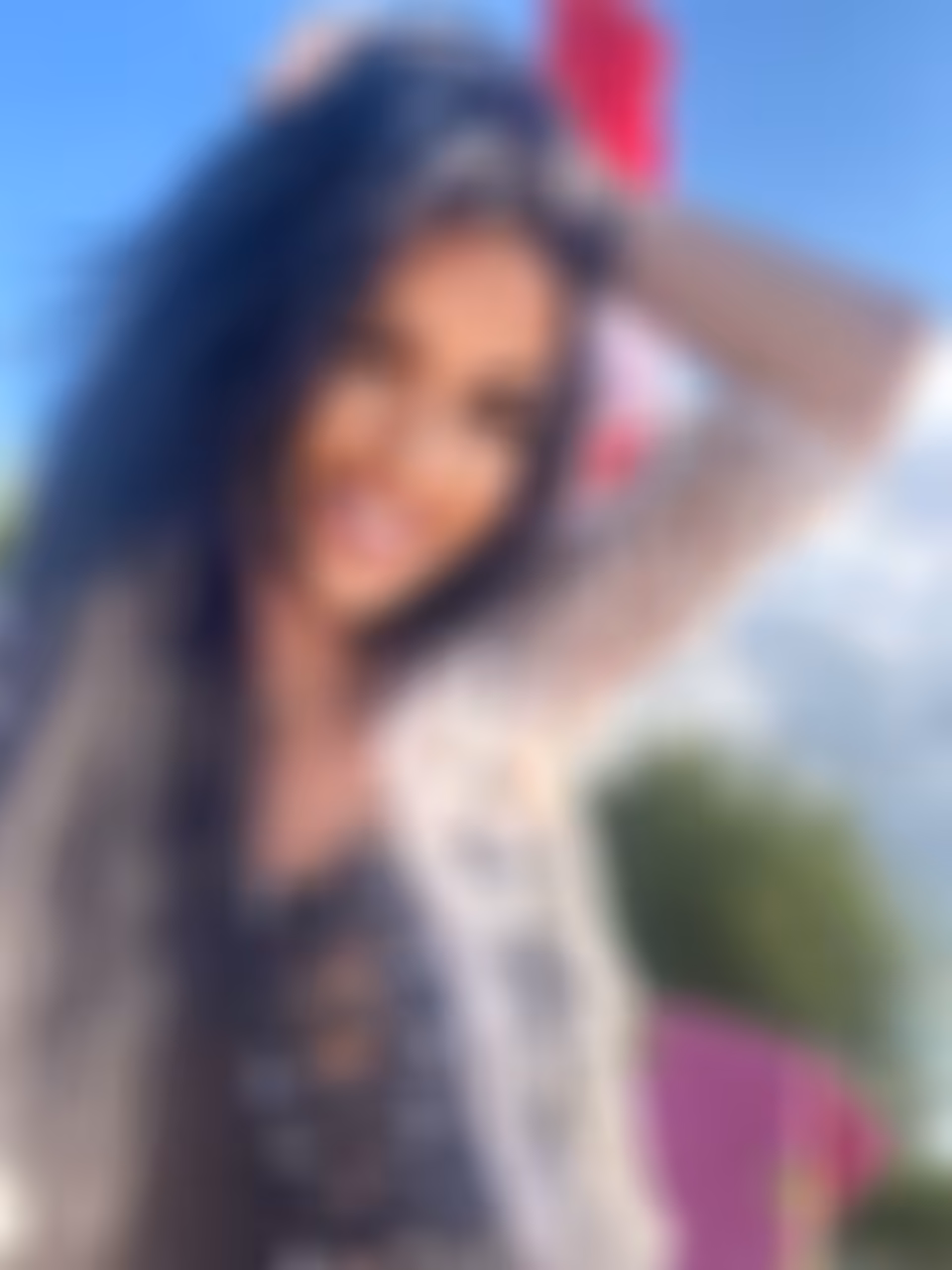 Examine Complete Information