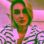 Olga dating girls whatsapp number