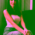 Karina europe single dating girls