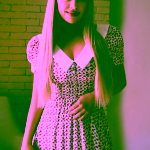 Katerina france dating girls