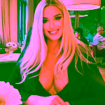 Anna gamer girls dating