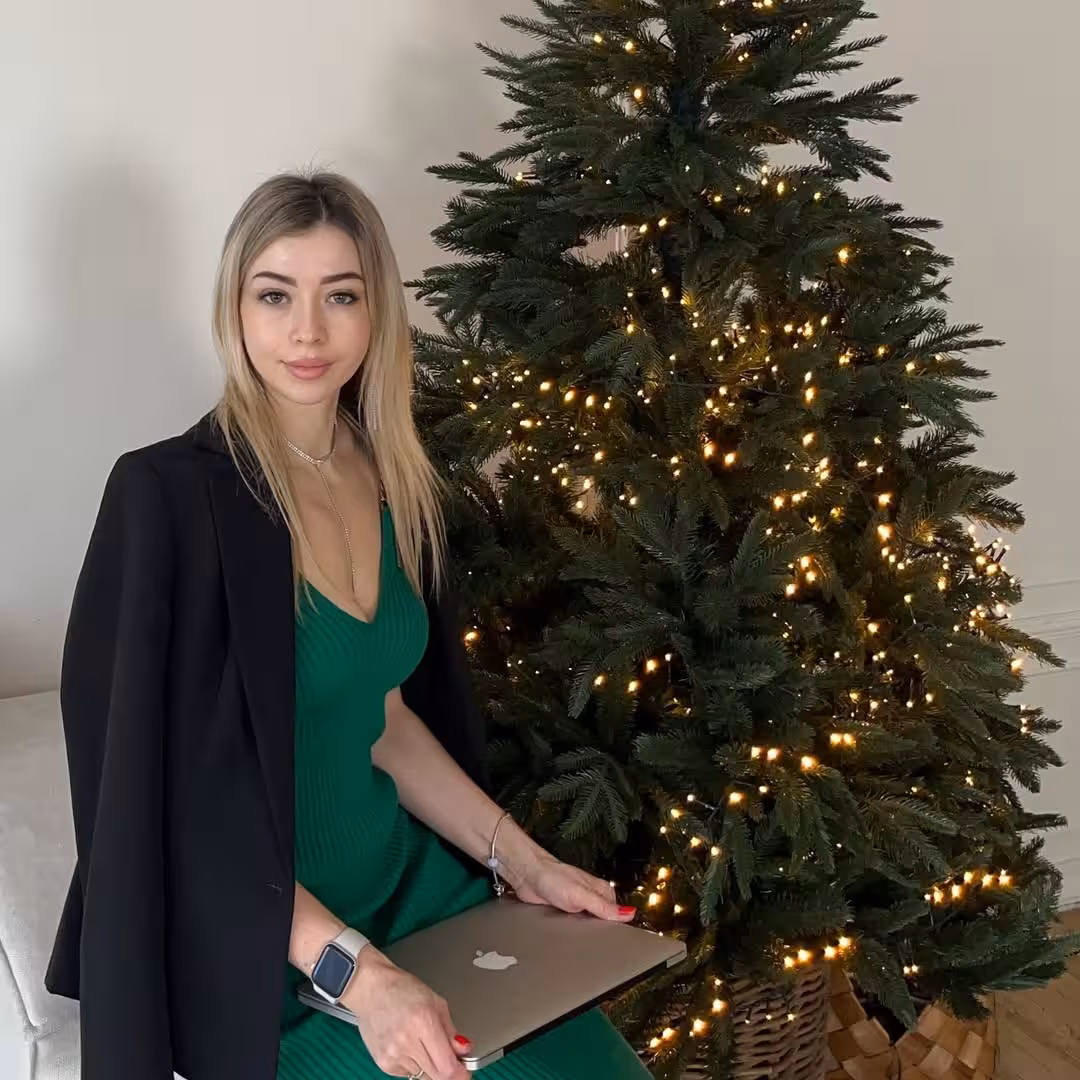 Examine Complete Information