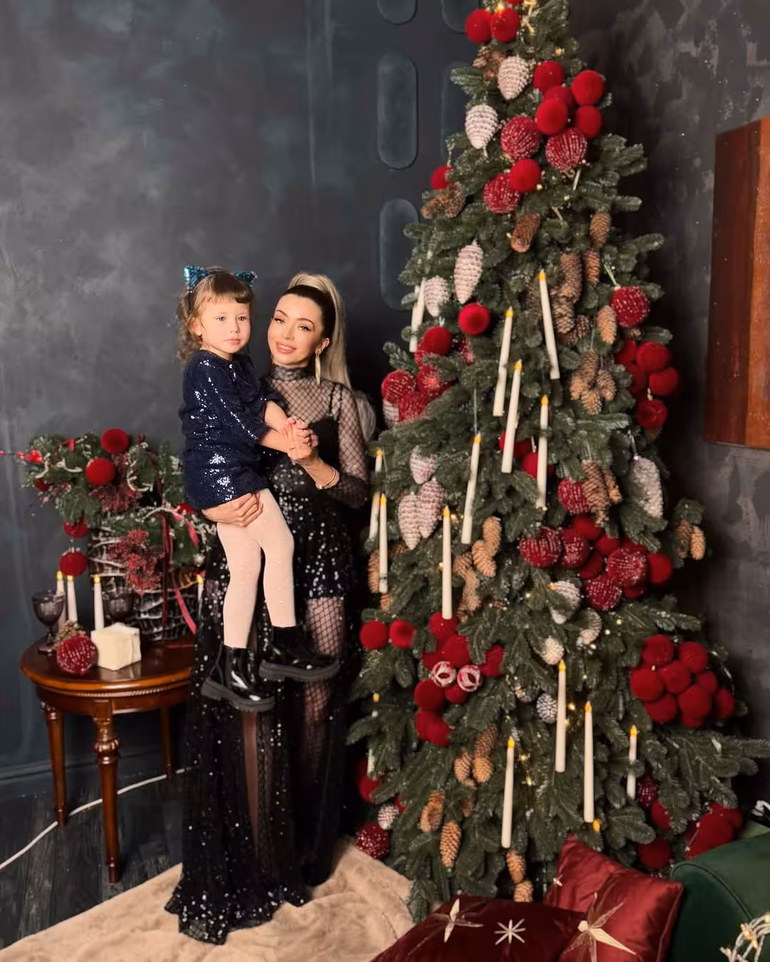 Proceed to Matrimonial Profile