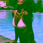 Ira dating girls contact