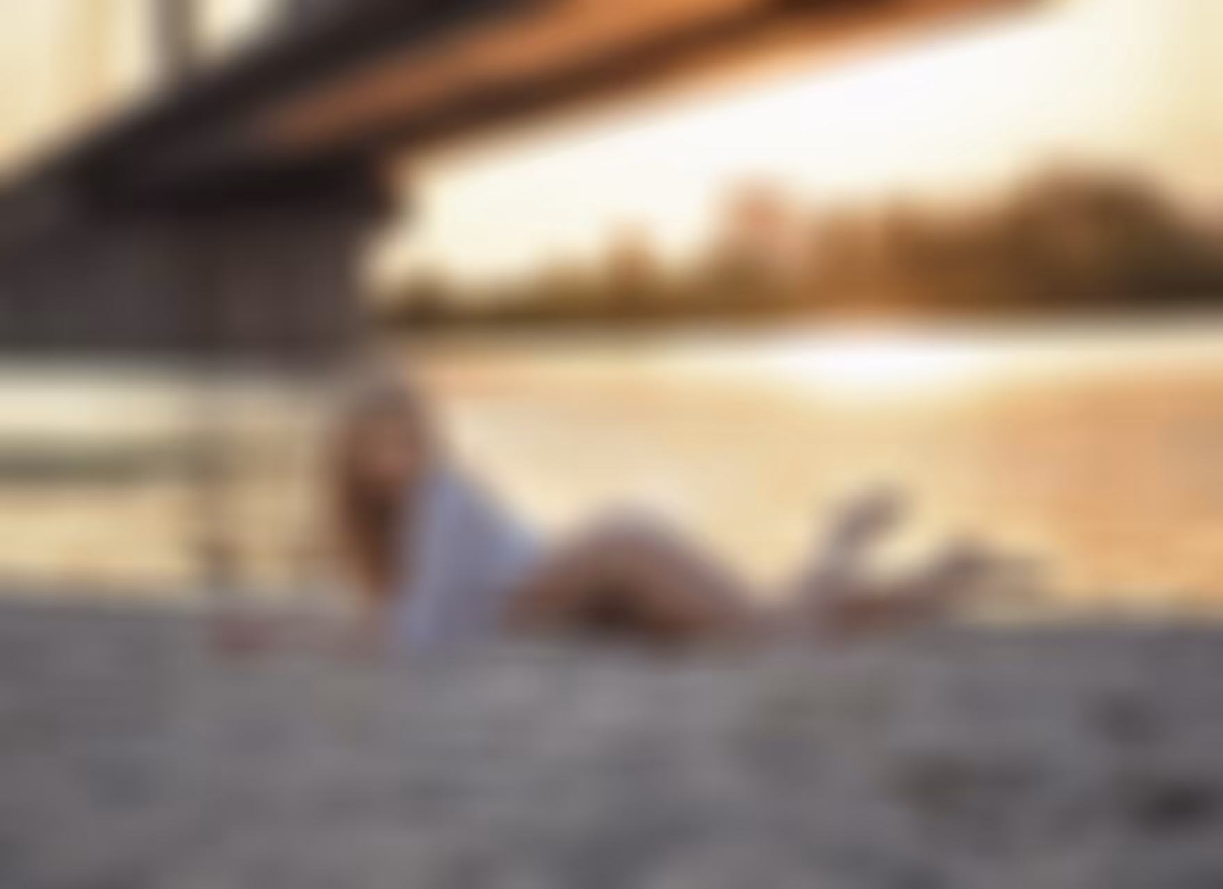 Browse Lady's Information