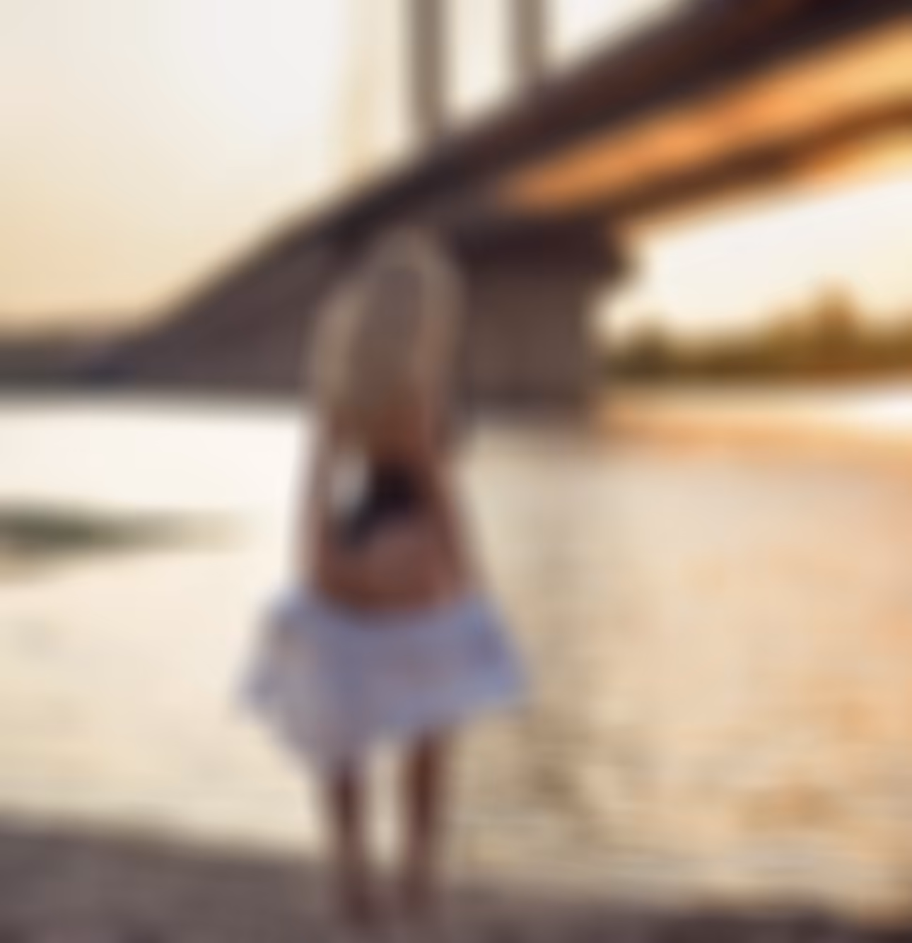 Connect for Relationship