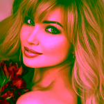 Liubov indian dating girls