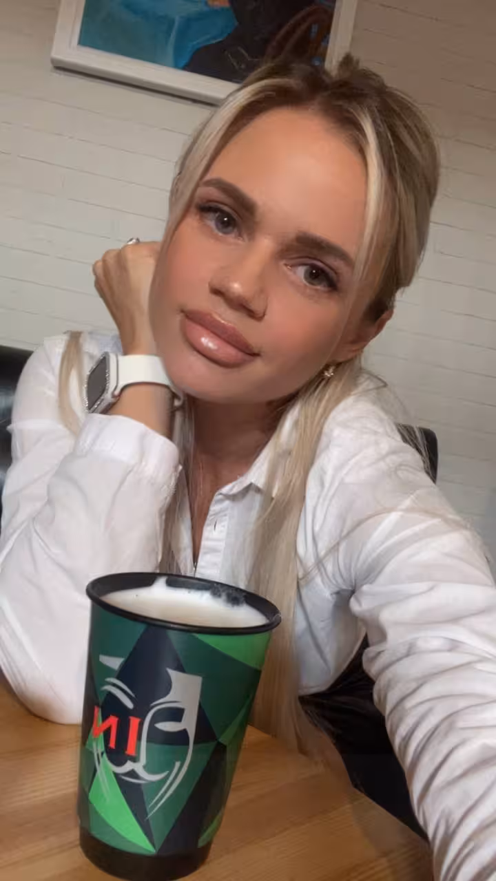 Comprehensive Profile