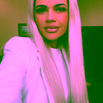 Julia usa dating girls pictures