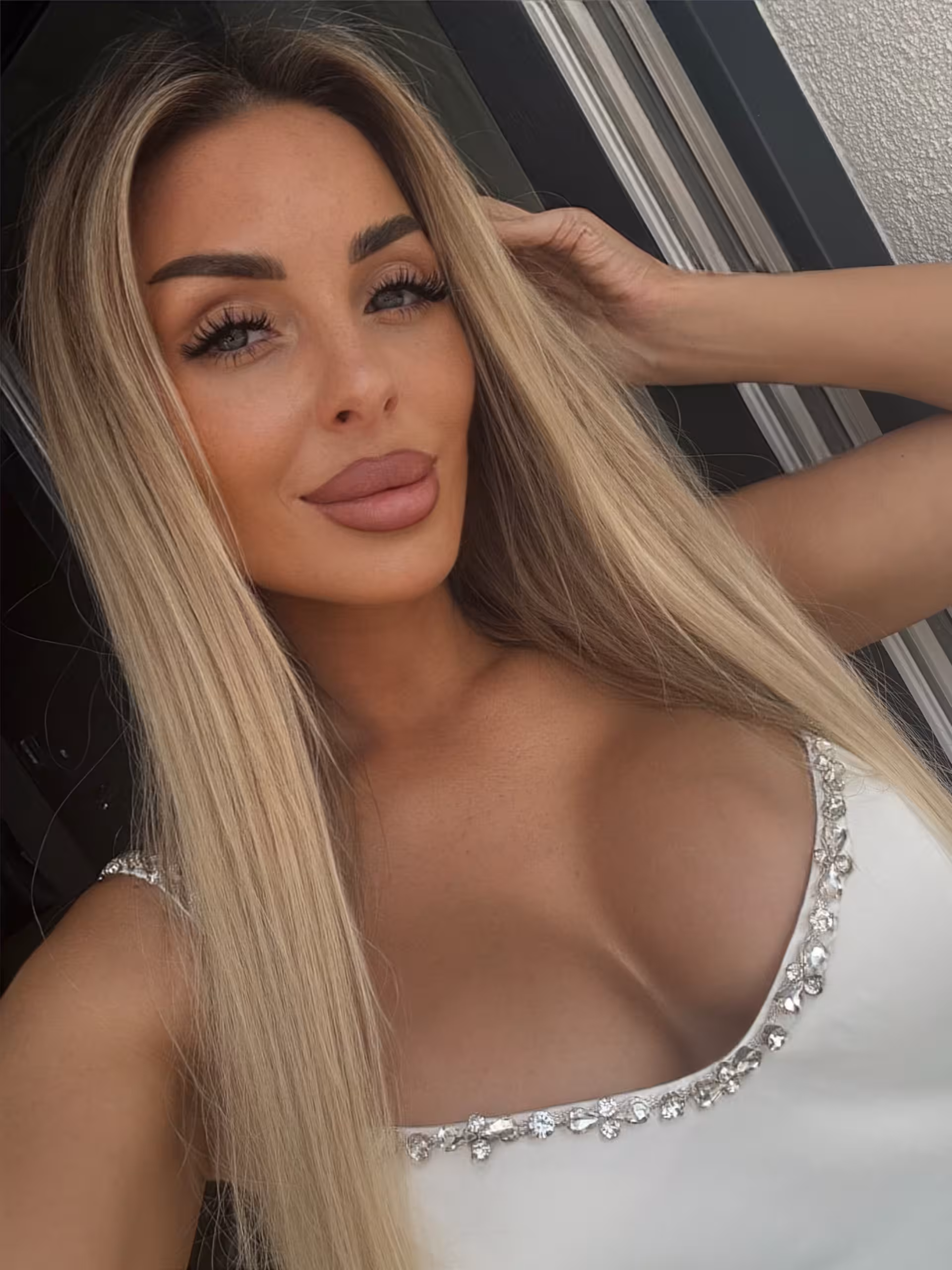 Comprehensive Profile