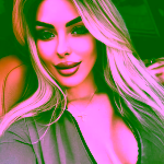 Kristina chandigarh dating girls