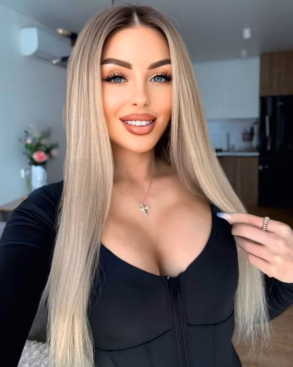 Proceed to Matrimonial Profile