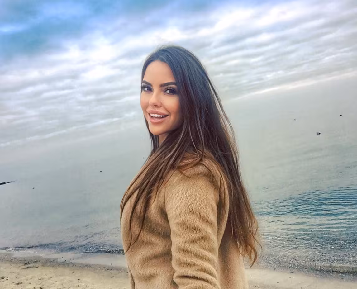 Proceed to Matrimonial Profile