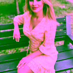 Olga dating girls in detroit