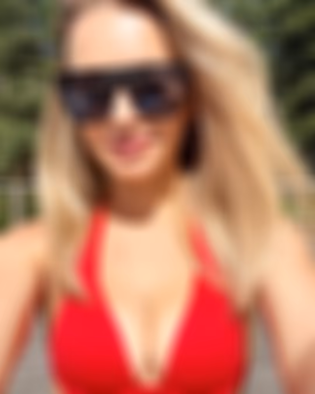 Examine Complete Information