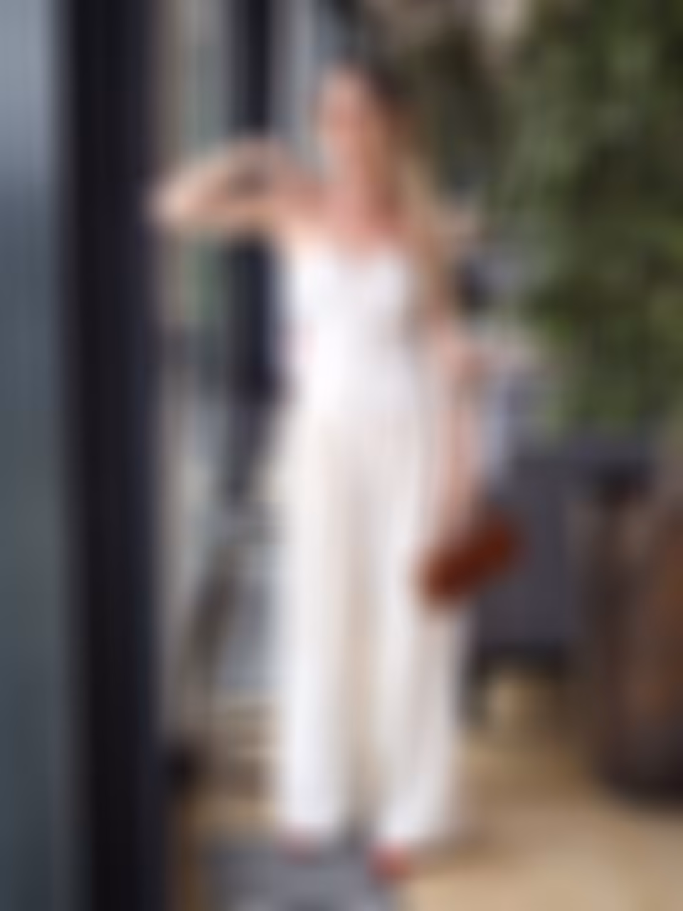 Connect for Relationship