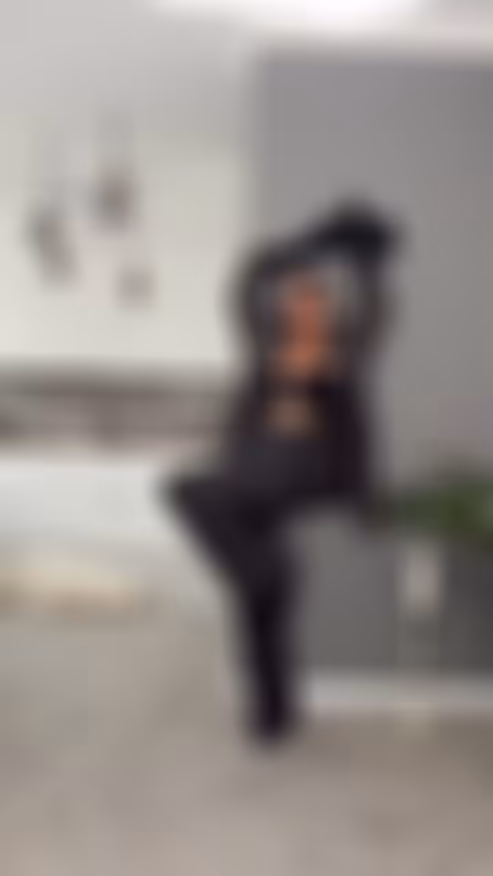 Gain Insight About Her