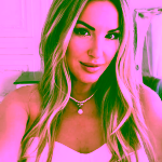 Elena dating girls usa