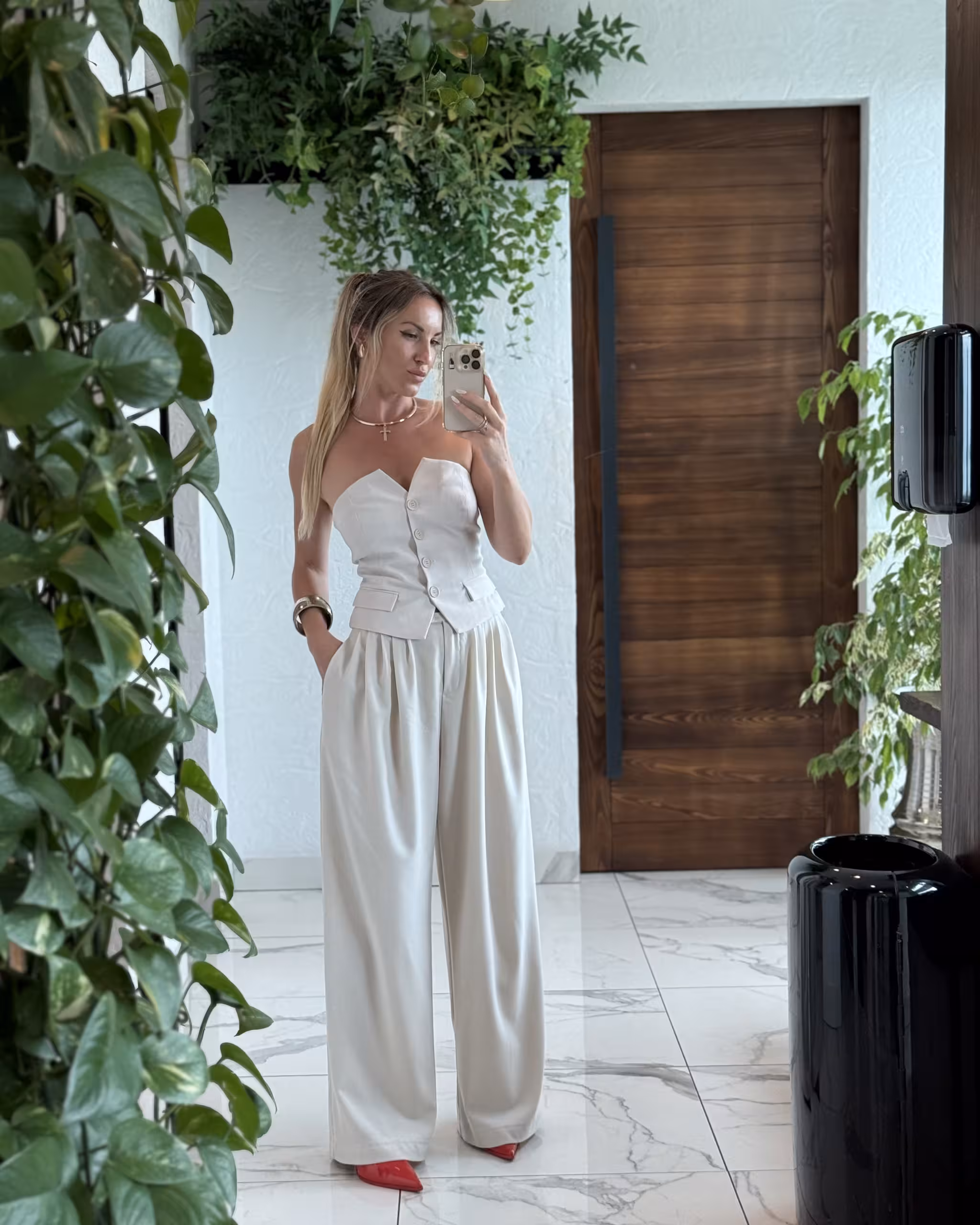 Proceed to Matrimonial Profile