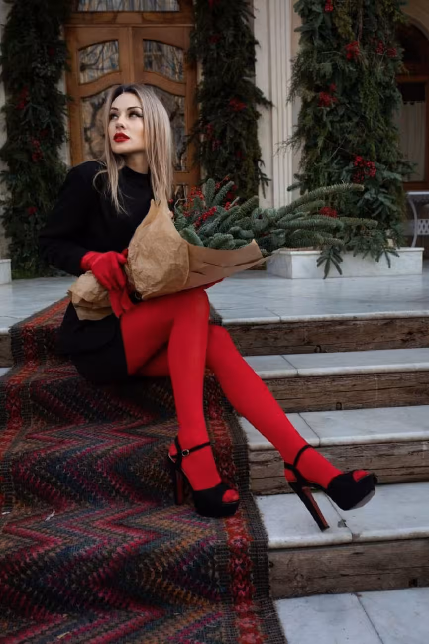 Comprehensive Profile