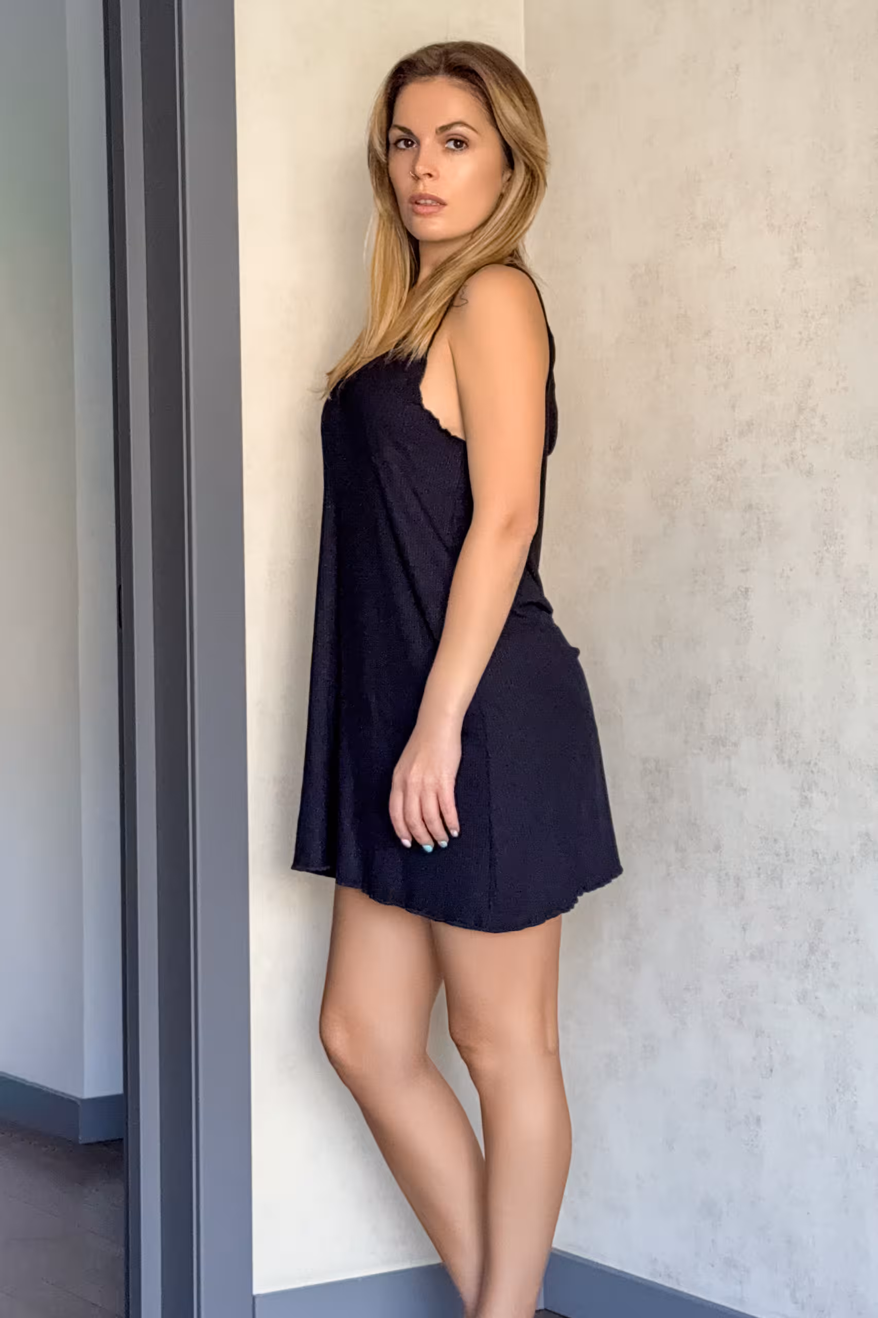 Proceed to Matrimonial Profile