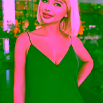 Anastasia dating girls apk