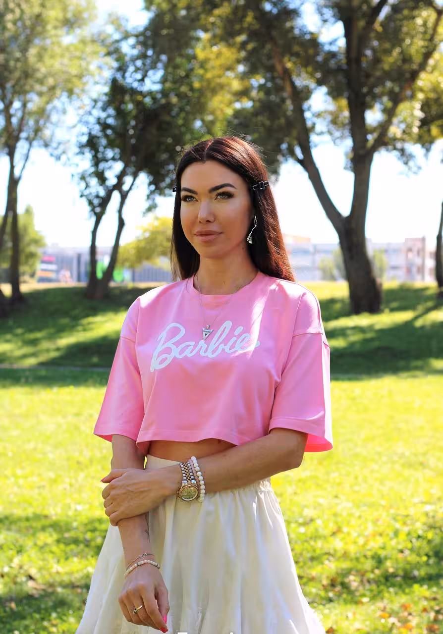 Proceed to Matrimonial Profile