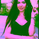 Alona dating girls bangalore