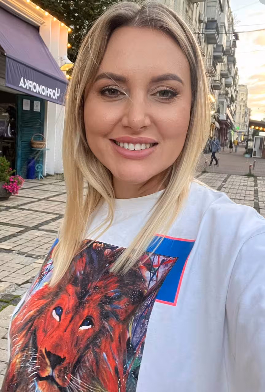 Comprehensive Profile