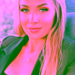 Julia why do girls ghost on dating apps
