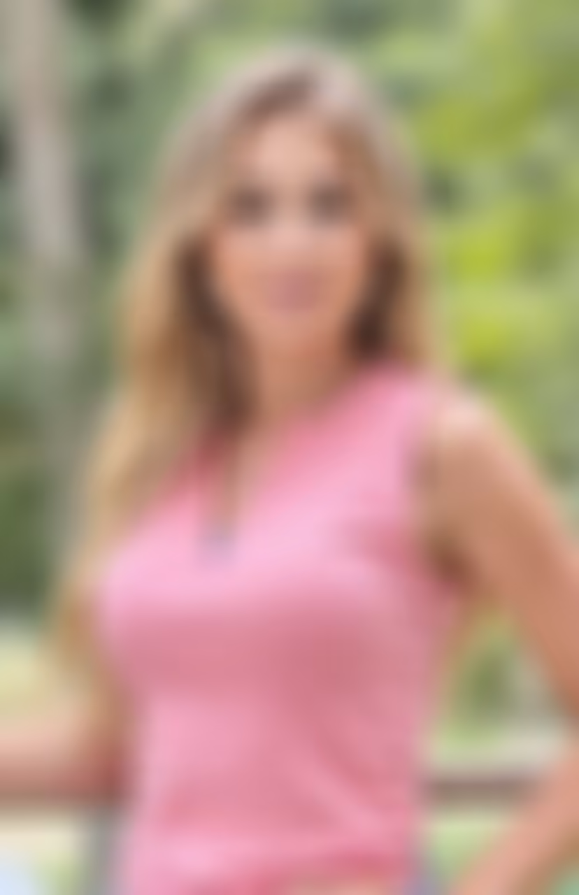 Connect for Relationship