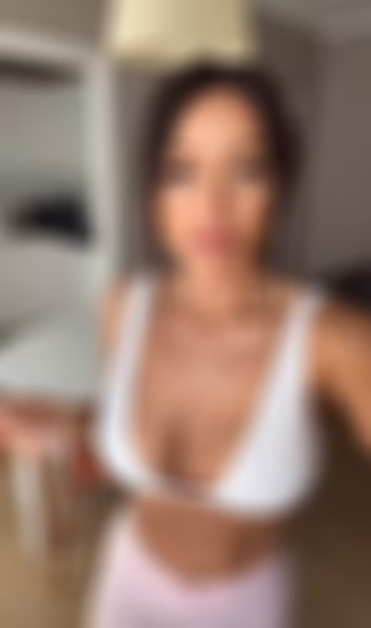 Connect for Relationship