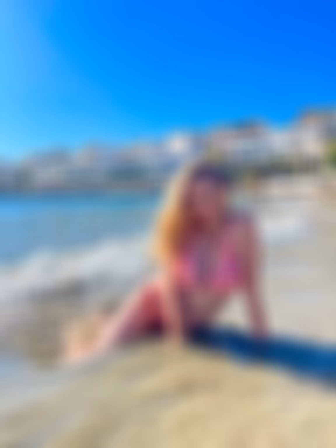 Comprehensive Profile