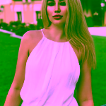 Elena dating girls discord server