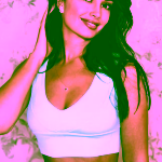 Tanya dating russian girl online