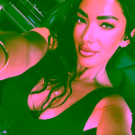 Tijana how to stop dating girls
