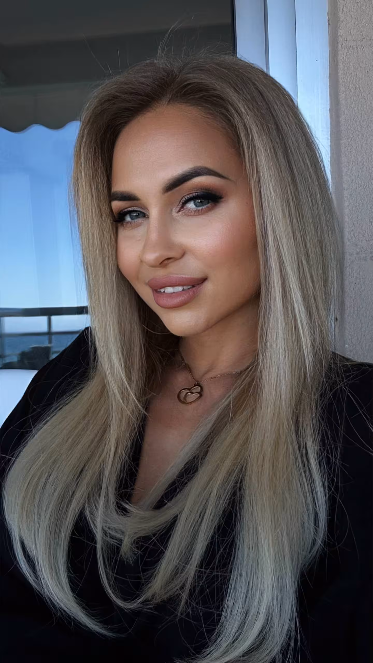 Proceed to Matrimonial Profile