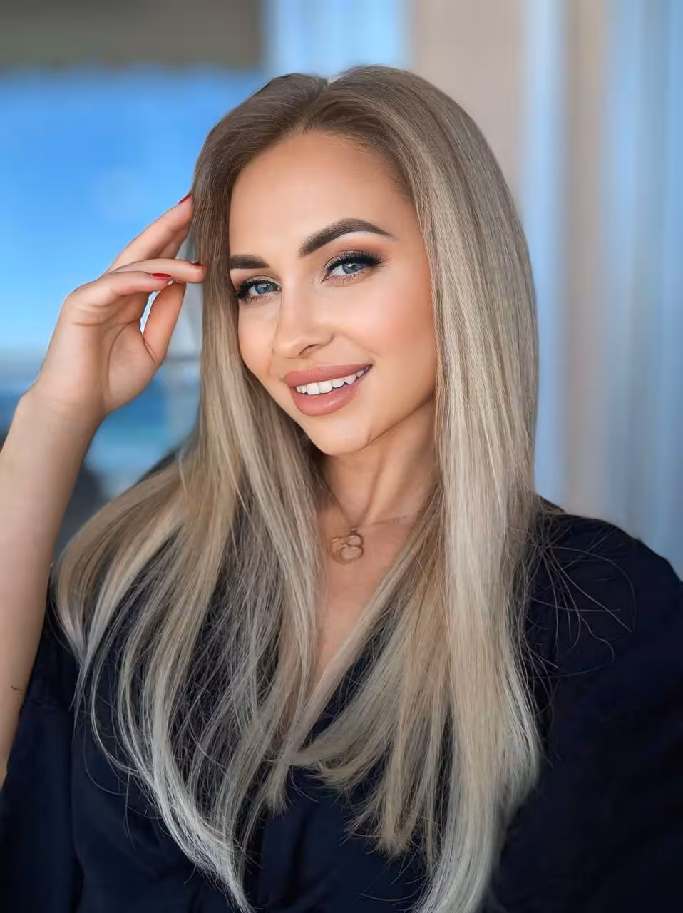 Comprehensive Profile