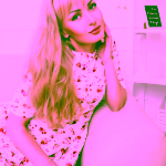 Julia rencontre femme black