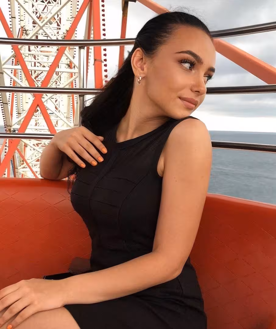 Comprehensive Profile