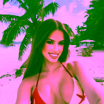 Ines australian dating girls friendship