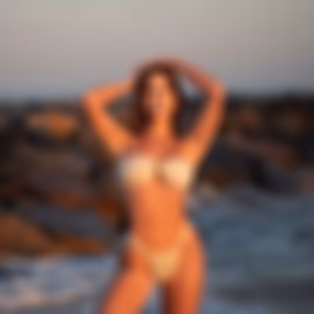 Initiate Contact with Bride