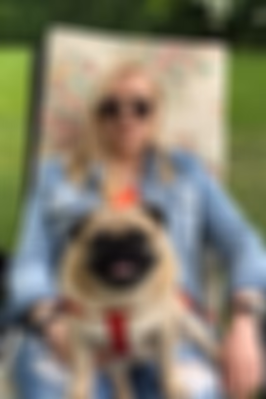 Become Acquainted with Bride