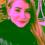 Viktoria budapest dating girls