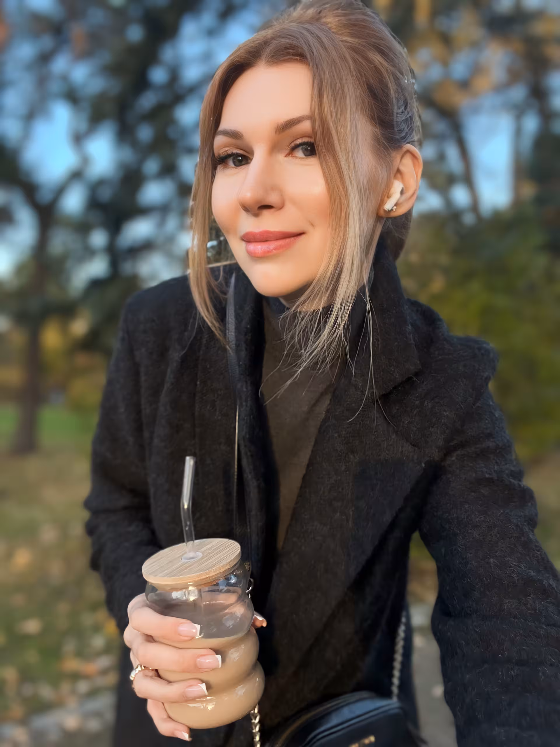 Proceed to Matrimonial Profile