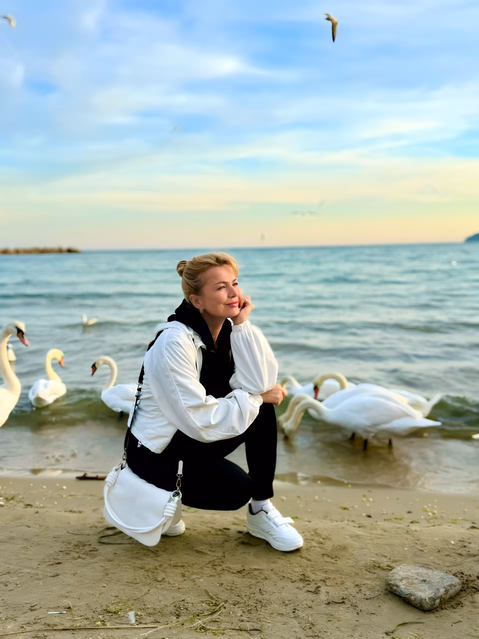 Proceed to Matrimonial Profile