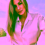 Cristina chennai dating girls number