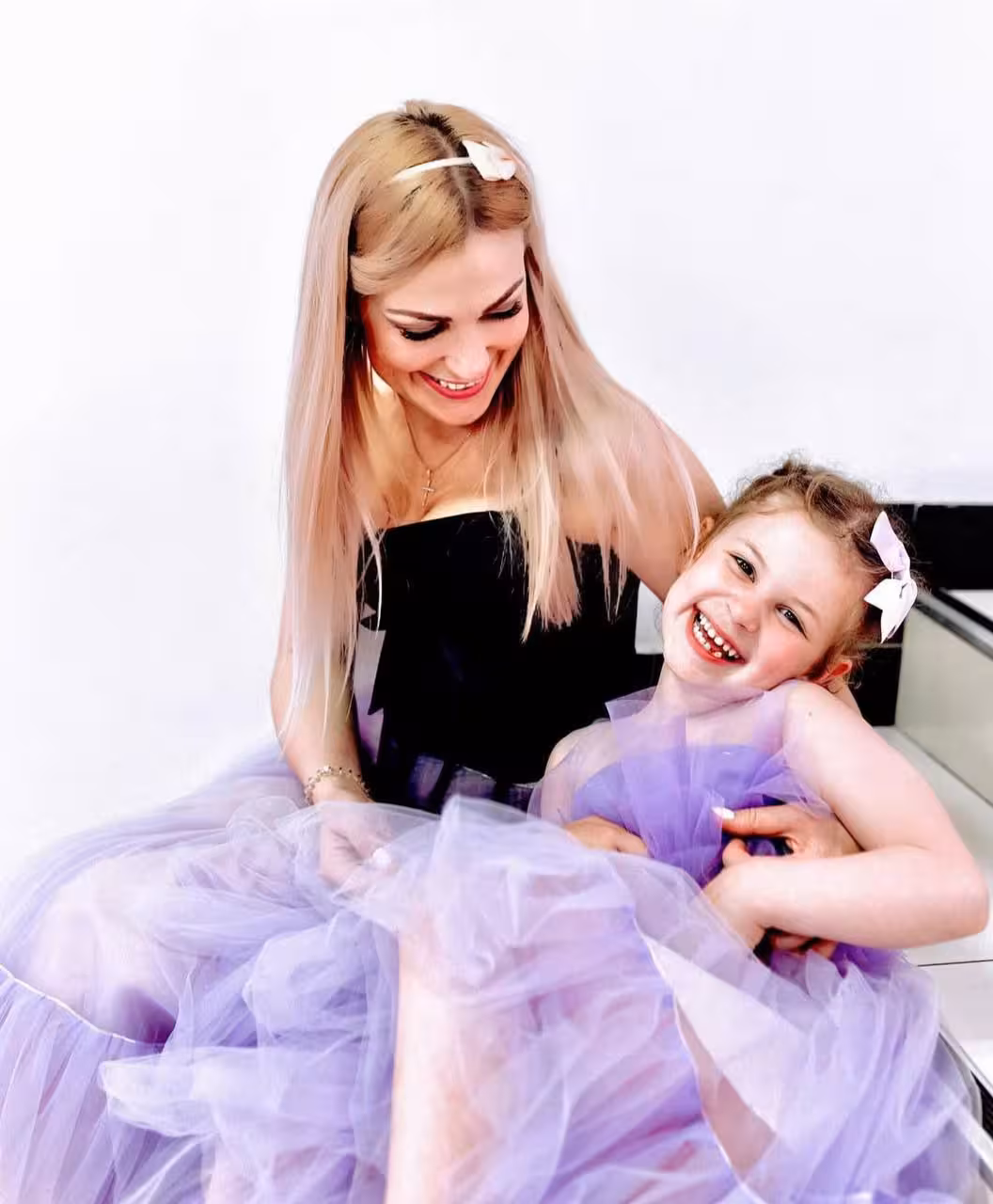 Browse Lady's Information