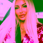 Elena dating a girl from kazakhstan